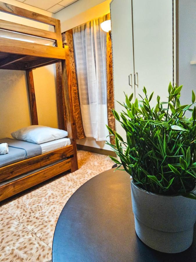 碧瑶Mirador Modern House - Walking Distance To Lourdes Grotto别墅 外观 照片